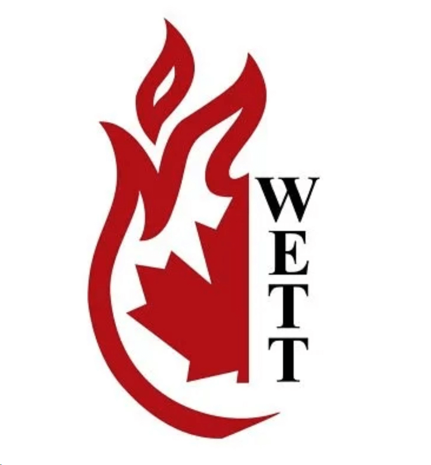 WETT, Wood Energy Technology Transfer